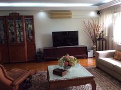 Pine Grove (D21), Condominium #108187922